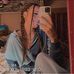 Cydney Brown - Facebook