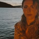 Cydney Brown - @cydneybrownmusic - Instagram