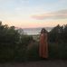 Cydney Brown - Facebook