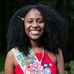Cydney Brown - Facebook