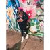 Cydney Brown - Facebook