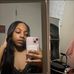 Cydney Brown - Facebook