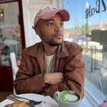 Cydney Brown - @pallasrising - Instagram