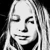 Cydney Brown - @cydneybrown0 - TikTok