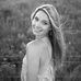 Cydney Brown - Facebook