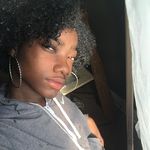 Cydney Brown - @cece.eee38 - Instagram