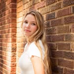 Cydney Brown - @brown_cydney - Instagram
