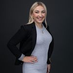Cydney Brown BSN, RN - @cosmeticnursecydney - Instagram