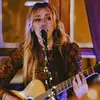Cydney Brown - @cydneybrownmusic - TikTok