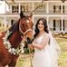 Cydney Brown Gillespie - Facebook