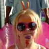 cydney - @cydneypkbrown - TikTok