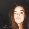Cydney - @cydneyybrownn - TikTok