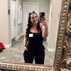 Sydney Brown - @sydneyyy.brownn - TikTok