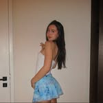 sydney brown - @_sydbrown - Instagram