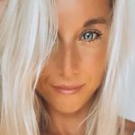 𝗦𝘆𝗱𝗻𝗲𝘆 𝗕𝗿𝗼𝘄𝗻 - @sydneybrown_xo - Instagram