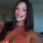 Sydney Brown - @sydney.bro - Instagram