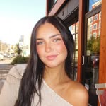 Sydney Brown - @sydney___brown - Instagram