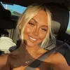 Sydney Brown - @sydneymariebrown - TikTok