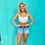 Sydney Brown - @the_sydney_brown - Instagram