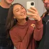 sydney brown - @sydneynicolebrown - TikTok