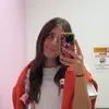 Sydney Brown | BSN, RN - @sydneykbrown - TikTok