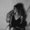 Sydney Brown - @sydneyrbrown - TikTok