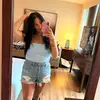 Sydney Brown - @sydbrown98 - TikTok