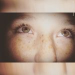 @_cydney_davis_ - Instagram