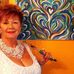 Creator/Artist Cydney Davis - Facebook