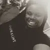 cydney davis827 - @cydneydavis827 - TikTok