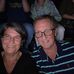 Cydney Davis - Facebook