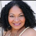 Cydney Davis - @cydneydavis4435 - Instagram