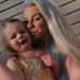 Cydney Davis - Facebook