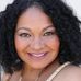 Cydney Davis - Facebook