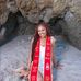 Cydney Davis - Facebook