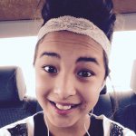 Cydney Davis - @cydneydavis2004 - Instagram