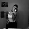 cydney davis - @cydneydaviss - TikTok