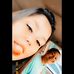 Cydney Davis - Facebook