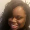 Cydney Davis - @cydneydavis2 - TikTok
