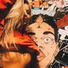 Cydney Davis - @cydneydavis4 - TikTok