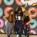 Cydney Davis - Facebook