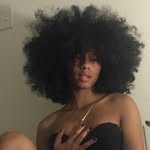 Cydney Davis - @deeplycydney - Instagram