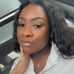 Cydney Davis - Facebook