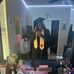 Cydney Davis - Facebook