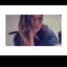 Cydney Davis - Facebook