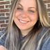 Cydney Davis - Facebook