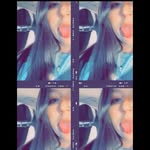 Cydney Davis - @__cydney__97 - Instagram