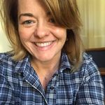 Cydney Davis-english - @cydneydavisenglish - Instagram