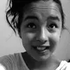 Cydney Davis - @cydneydavis - TikTok