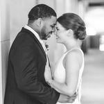 Cydney Shah-Ghani Davis - @cydney_joon - Instagram